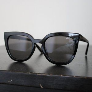 QUAY Australia Noosa